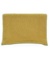 PROENZA SCHOULER（プロエンザ　スクーラー）クラッチバッグ 黄 サイズ:- レディース/2200657576196