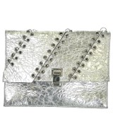 PROENZA SCHOULER クラッチバッグ