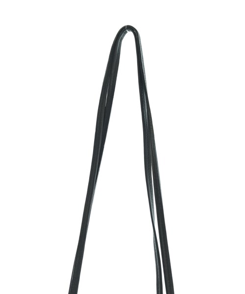PROENZA SCHOULER（プロエンザ　スクーラー）ショルダーバッグ グレー サイズ:- レディース/2200713640052