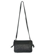 PROENZA SCHOULER（プロエンザ　スクーラー）ショルダーバッグ グレー サイズ:- レディース/2200713640052