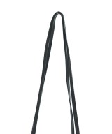 PROENZA SCHOULER（プロエンザ　スクーラー）ショルダーバッグ グレー サイズ:- レディース/2200713640052