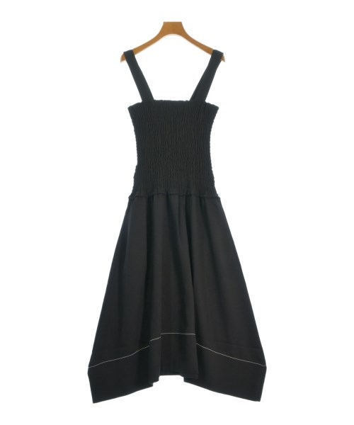 PROENZA SCHOULER(プロエンザ　スクーラー)のワンピース サイズ:2(M位) 37,200円