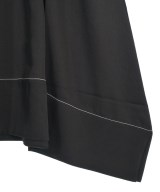PROENZA SCHOULER（プロエンザ　スクーラー）ワンピース 黒 サイズ:2(M位) レディース/2200714978031