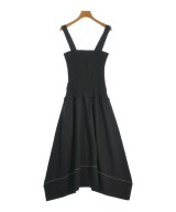 PROENZA SCHOULER ワンピース
