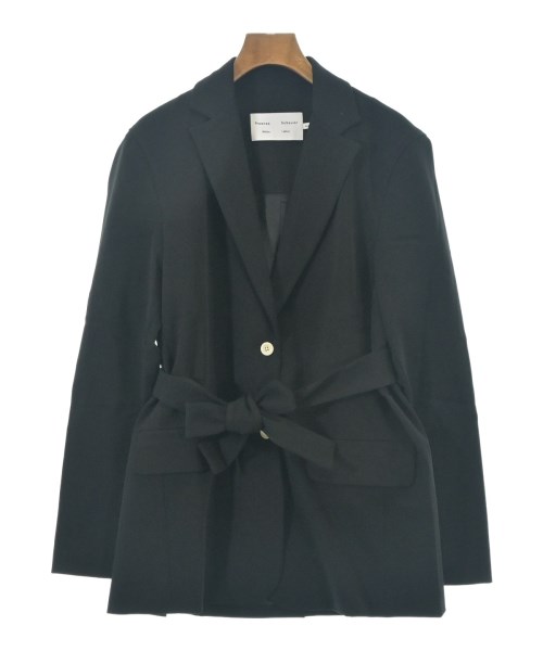 PROENZA SCHOULER(プロエンザ　スクーラー)のジャケット サイズ:S 58,800円