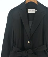 PROENZA SCHOULER（プロエンザ　スクーラー）ジャケット 黒 サイズ:S レディース/2200714978130