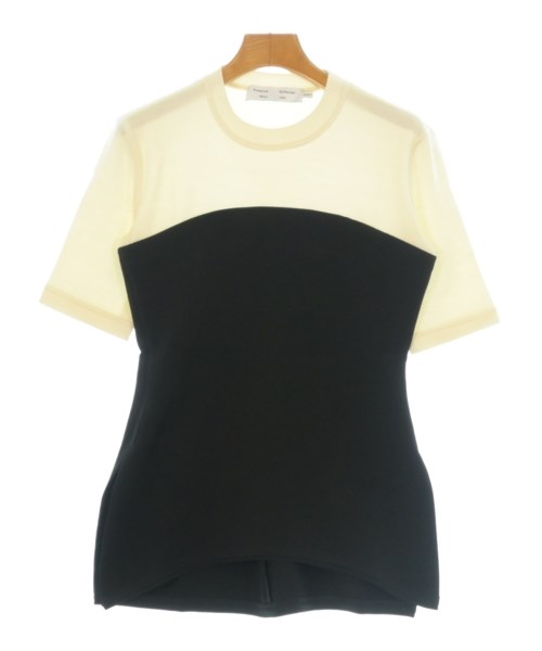 PROENZA SCHOULER(プロエンザ　スクーラー)のTシャツ・カットソー サイズ:0(XS位) 21,800円