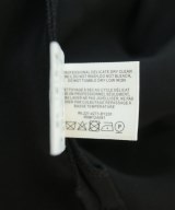 PROENZA SCHOULER（プロエンザ　スクーラー）Tシャツ・カットソー 黒 サイズ:0(XS位) レディース/2200714978192