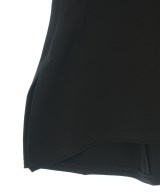 PROENZA SCHOULER（プロエンザ　スクーラー）Tシャツ・カットソー 黒 サイズ:0(XS位) レディース/2200714978192