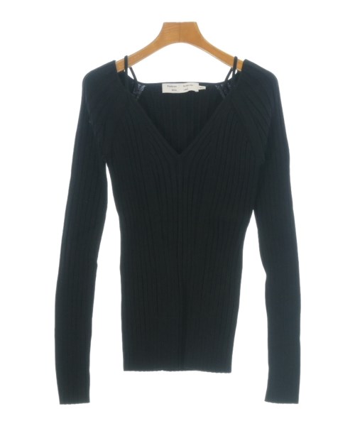 PROENZA SCHOULER(プロエンザ　スクーラー)のニット・セーター サイズ:M 29,800円