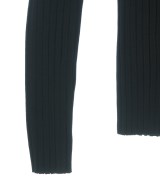 PROENZA SCHOULER（プロエンザ　スクーラー）ニット・セーター 黒 サイズ:M レディース/2200714978208