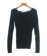 PROENZA SCHOULER ニット・セーター