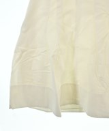 PROENZA SCHOULER（プロエンザ　スクーラー）ワンピース 白 サイズ:2(M位) レディース/2200714978215