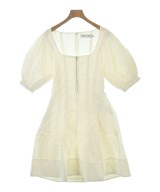 PROENZA SCHOULER ワンピース