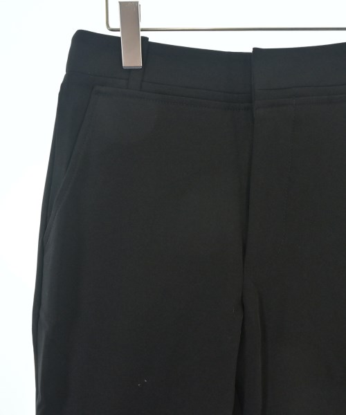 PROENZA SCHOULER（プロエンザ　スクーラー）その他 黒 サイズ:4(XL位) レディース/2200714978574