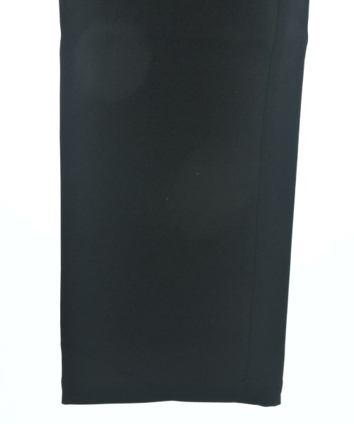 PROENZA SCHOULER（プロエンザ　スクーラー）その他 黒 サイズ:4(XL位) レディース/2200714978574