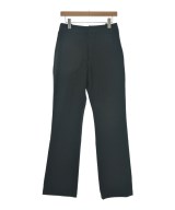 PROENZA SCHOULER（プロエンザ　スクーラー）その他 黒 サイズ:4(XL位) レディース/2200714978574