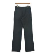 PROENZA SCHOULER（プロエンザ　スクーラー）その他 黒 サイズ:4(XL位) レディース/2200714978574