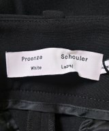 PROENZA SCHOULER（プロエンザ　スクーラー）その他 黒 サイズ:4(XL位) レディース/2200714978574
