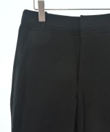 PROENZA SCHOULER（プロエンザ　スクーラー）その他 黒 サイズ:4(XL位) レディース/2200714978574