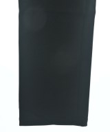 PROENZA SCHOULER（プロエンザ　スクーラー）その他 黒 サイズ:4(XL位) レディース/2200714978574