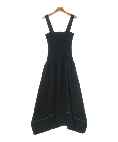 PROENZA SCHOULER(プロエンザ　スクーラー)のワンピース サイズ:2(M位) 37,200円