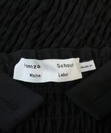 PROENZA SCHOULER（プロエンザ　スクーラー）ワンピース 黒 サイズ:2(M位) レディース/2200714978635