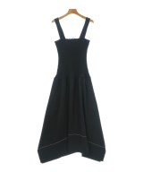 PROENZA SCHOULER ワンピース