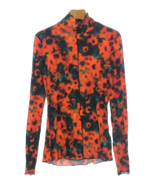 PROENZA SCHOULER(プロエンザ　スクーラー)のTシャツ・カットソー サイズ:S 17,800円
