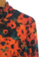 PROENZA SCHOULER（プロエンザ　スクーラー）Tシャツ・カットソー オレンジ サイズ:S レディース/2200689785283