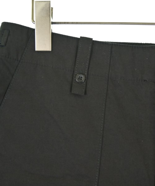 PROENZA SCHOULER（プロエンザ　スクーラー）その他 黒 サイズ:6(L位) レディース/2200712369039