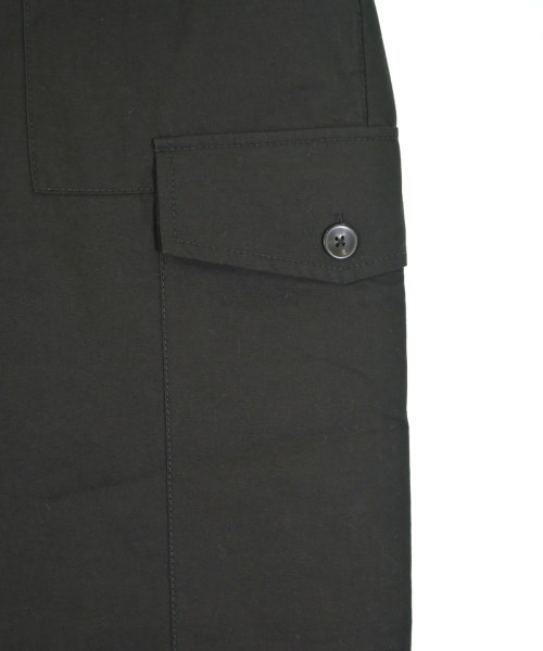 PROENZA SCHOULER（プロエンザ　スクーラー）その他 黒 サイズ:6(L位) レディース/2200712369039