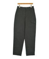 PROENZA SCHOULER（プロエンザ　スクーラー）その他 黒 サイズ:6(L位) レディース/2200712369039