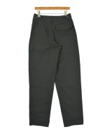 PROENZA SCHOULER（プロエンザ　スクーラー）その他 黒 サイズ:6(L位) レディース/2200712369039