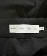 PROENZA SCHOULER（プロエンザ　スクーラー）その他 黒 サイズ:6(L位) レディース/2200712369039