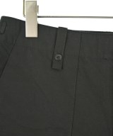PROENZA SCHOULER（プロエンザ　スクーラー）その他 黒 サイズ:6(L位) レディース/2200712369039
