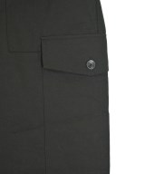 PROENZA SCHOULER（プロエンザ　スクーラー）その他 黒 サイズ:6(L位) レディース/2200712369039