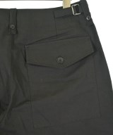 PROENZA SCHOULER（プロエンザ　スクーラー）その他 黒 サイズ:6(L位) レディース/2200712369039