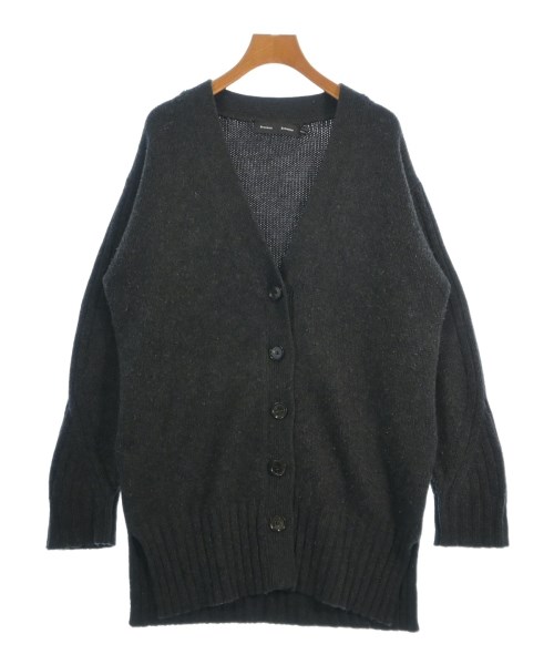 PROENZA SCHOULER(プロエンザ　スクーラー)のカーディガン サイズ:M 14,300円