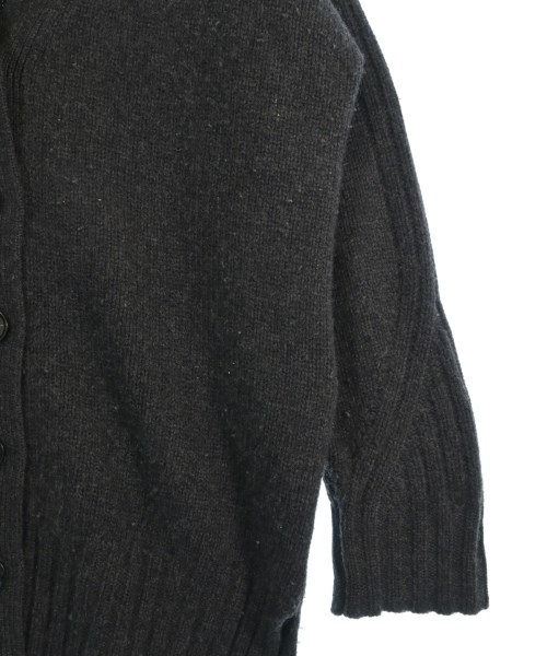 PROENZA SCHOULER（プロエンザ　スクーラー）カーディガン グレー サイズ:M レディース/2200712369077