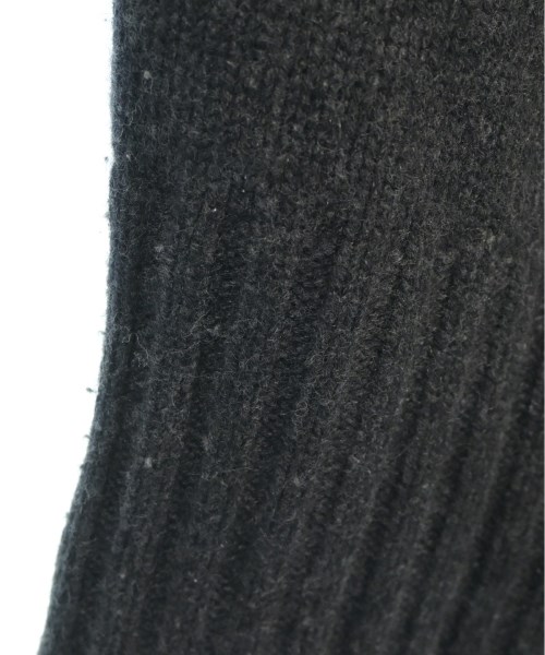 PROENZA SCHOULER（プロエンザ　スクーラー）カーディガン グレー サイズ:M レディース/2200712369077