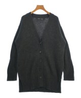 PROENZA SCHOULER（プロエンザ　スクーラー）カーディガン グレー サイズ:M レディース/2200712369077