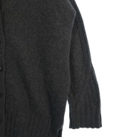 PROENZA SCHOULER（プロエンザ　スクーラー）カーディガン グレー サイズ:M レディース/2200712369077