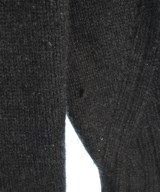 PROENZA SCHOULER（プロエンザ　スクーラー）カーディガン グレー サイズ:M レディース/2200712369077