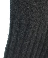 PROENZA SCHOULER（プロエンザ　スクーラー）カーディガン グレー サイズ:M レディース/2200712369077