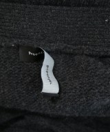PROENZA SCHOULER（プロエンザ　スクーラー）カーディガン グレー サイズ:M レディース/2200712369077