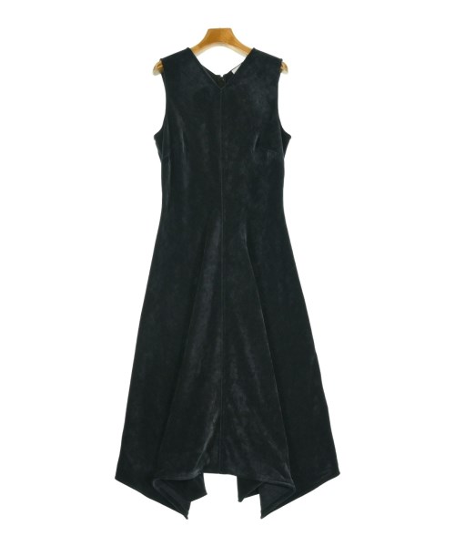 PROENZA SCHOULER(プロエンザ　スクーラー)のワンピース サイズ:6(M位) 26,000円