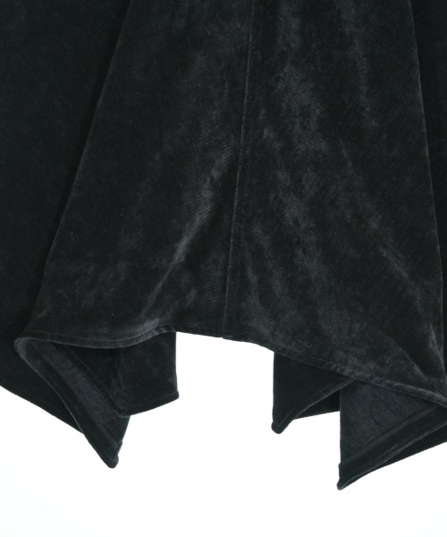PROENZA SCHOULER（プロエンザ　スクーラー）ワンピース 紺 サイズ:6(M位) レディース/2200712369121