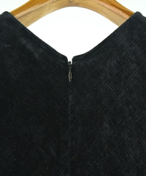 PROENZA SCHOULER（プロエンザ　スクーラー）ワンピース 紺 サイズ:6(M位) レディース/2200712369121