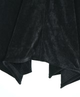 PROENZA SCHOULER（プロエンザ　スクーラー）ワンピース 紺 サイズ:6(M位) レディース/2200712369121